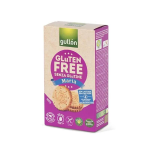 GULLON-BISC.MARIA S/GLUTINE GR.380