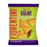FIOR-SI&NO MAIS GR.40*CHILI DOLCE