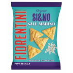 FIOR-SI&NO MAIS GR.40*SALE MARINO