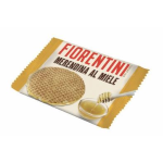 FIOR-MERENDINA AL MIELE GR.40