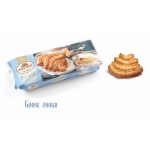 ASOLO-GOOSE SFOGLIA GR.200