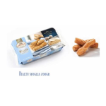 ASOLO-RIALTO TRECCINA GR.200