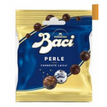 BACI PERUGINA PERLE SACCHETTO GR 35