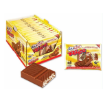 LAICA-GALACIOC 4X30 GR 