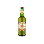 MORETTI BIRRA BAFFO D.ORA WE GLAS