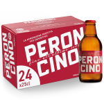 PERONCINO 24 CL