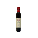 OLIO EXTRAV.MONIGA MONTEZ.100% IT 50 CL