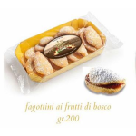 BRISTOT*FAGOTTINI FR.BOSCO G.200