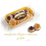 BRISTOT*MARGHERITE CIL/ALBY G.200