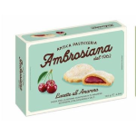 D.AMBROSIANA*LUNETTE AMARENA G.140