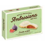 D.AMBROSIANA*PAN FICHI GR.140