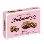 D.AMBROSIANA*DELIZIE GR.130