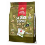 FIORE P-TRICIOLI OLIVE MPK 6X35GR