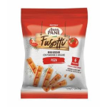 BUON PANE-FUSETTI 6X20GR*PIZZA