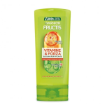 BALSAMO FRUCTIS VITAMINE ML200