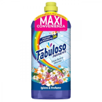 FABULOSO DET.LIQ.FRESCHEZZA MARINA LT 1.25