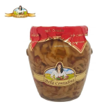 MELANZANE A FILETTI 314GR