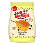 MR.BROWNIE-BROWNIE G200*BLONDIE
