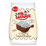 MR.BROWNIE-BROWNIE G200*COCCO