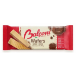 BALCONI-WAFERS GR.175*CACAO
