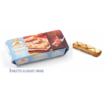 ASOLO*ASOLETTE GLASSATE GR.200