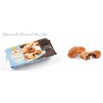 ASOLO*TINDY CIOCCOLATO GR.110