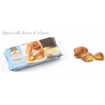 ASOLO*TINDY CR.LIMONE GR.110