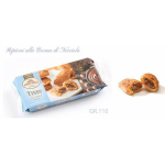 ASOLO*TINDY CR.NOCCIOLA GR.110