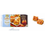 ASOLO-MELODY GR.100*ALBICOCCA