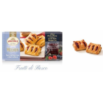 ASOLO-MELODY GR.100*FR.BOSCO