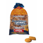 BARONI-FROLLINI SUPERPACCO KG.1