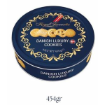 BERGI-BISCOTTI DANESI LATTA GR.454