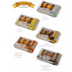 BENIAM-6 TORTINI*INT.FR.BOSCO G200