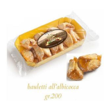 BRISTOT*BAULETTI ALBY G.200