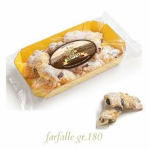 BRISTOT*FARFALLA GR.180