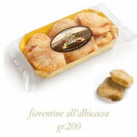 BRISTOT*FIORENTINE ALB.GR180