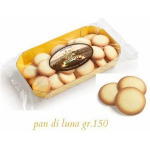 BRISTOT*PAN DI LUNA G.150