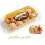 BRISTOT*PETIT FLEUR G.200