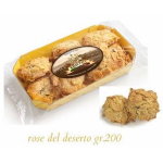 BRISTOT*ROSE DESERTO G.200