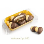 BRISTOT*RUBACUORI GR.180