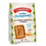 CAMPIELLO-FROLLINO G.350*INTEGRALE