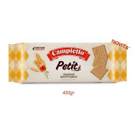 CAMPIELLO-PETIT GR.400