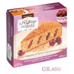 CH-TORTA INT.FARRO G450*AMARENA