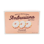 D.AMBROSIANA*CANESTRELLI GR.150