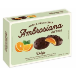 D.AMBROSIANA*DELIZIE ARANCIA GR130