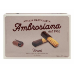 D.AMBROSIANA*KRUMI' GR.150