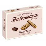 D.AMBROSIANA*SIGARI ZEBRATI GR.150