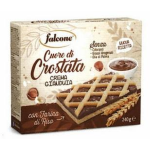 FALC-CROST.G240*FAR.RISO/GIANDUIA