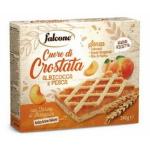 FALC-CROST.G240*SARAGOLLA ALB/PESC