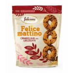 FALCONE-CIAMB.GOCCE CIOCC.GR.500